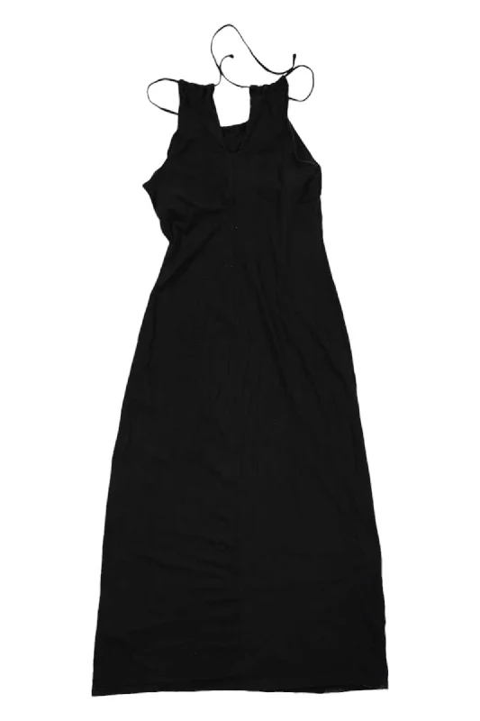 Patagonia Womens Kamala Keyhole Dress