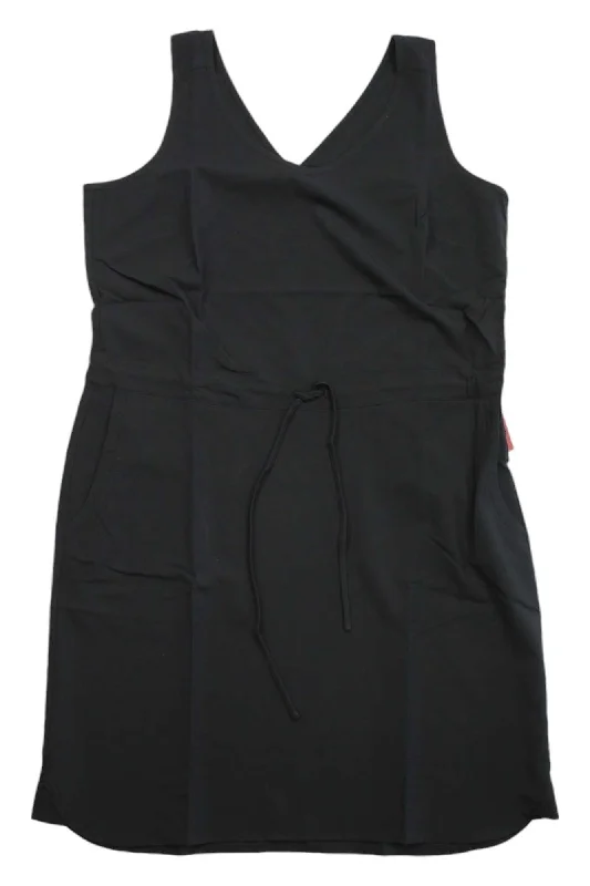 black:#0e0e0e