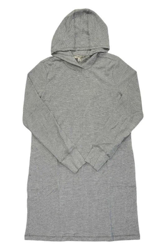 heather grey:#d6ccc8