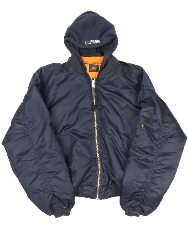 Alpha Industries Oversized Reversible Bomber Jacket Lace Jacket Ribbed Jacket Sequined Jacket Alpha Industries Oversized Reversible Bomber Jacket Lace Jacket Ribbed Jacket Sequined Jacket
